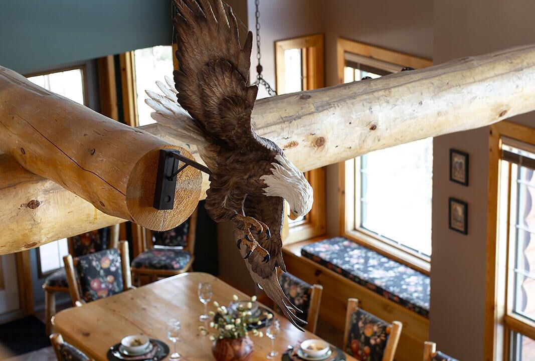 Photo of Others in Alberta