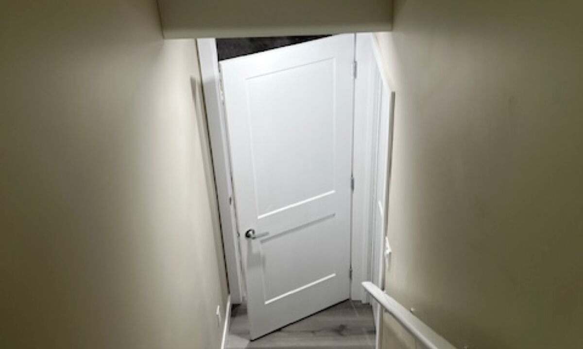 Photo of Others in Fort Saskatchewan