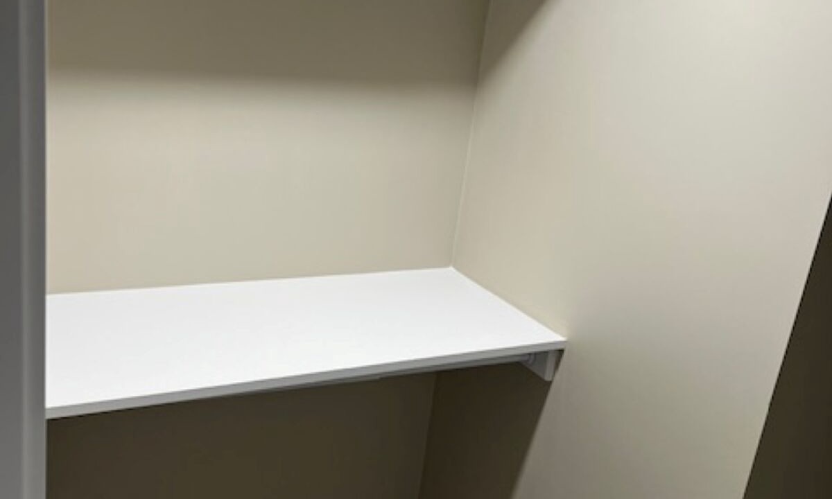 Photo of Others in Fort Saskatchewan