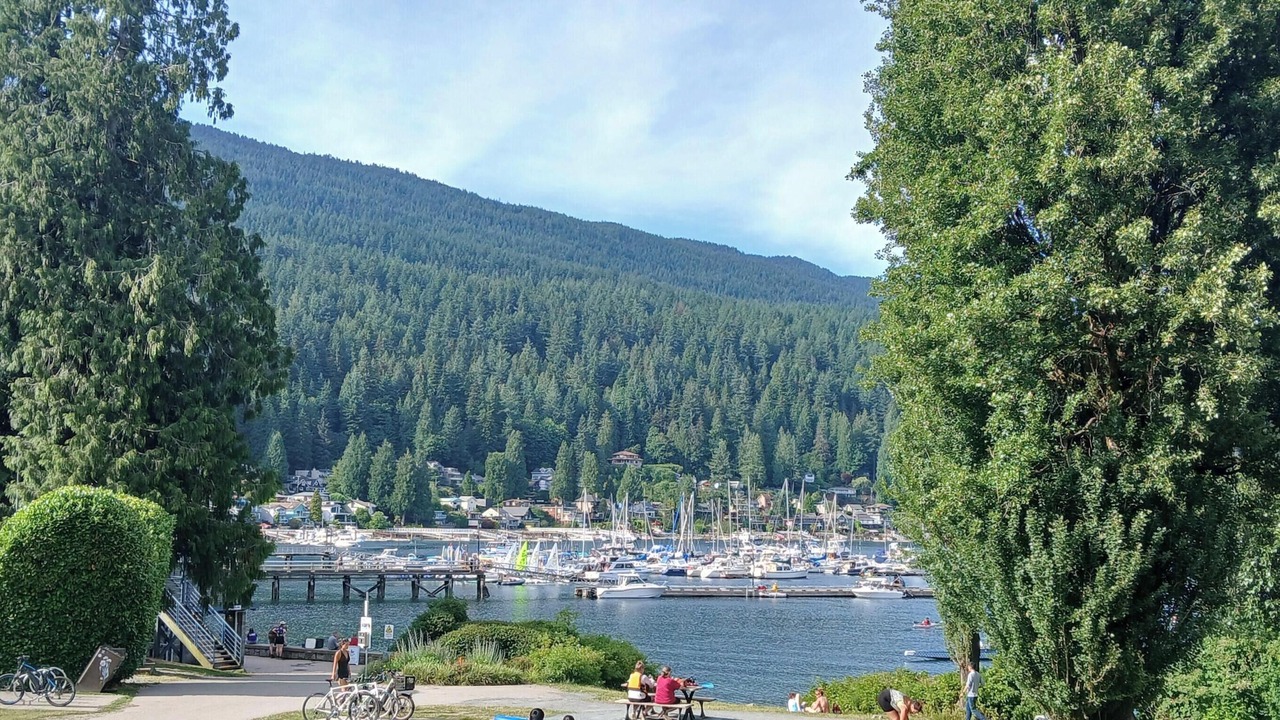 Photo of Others in District of North Vancouver