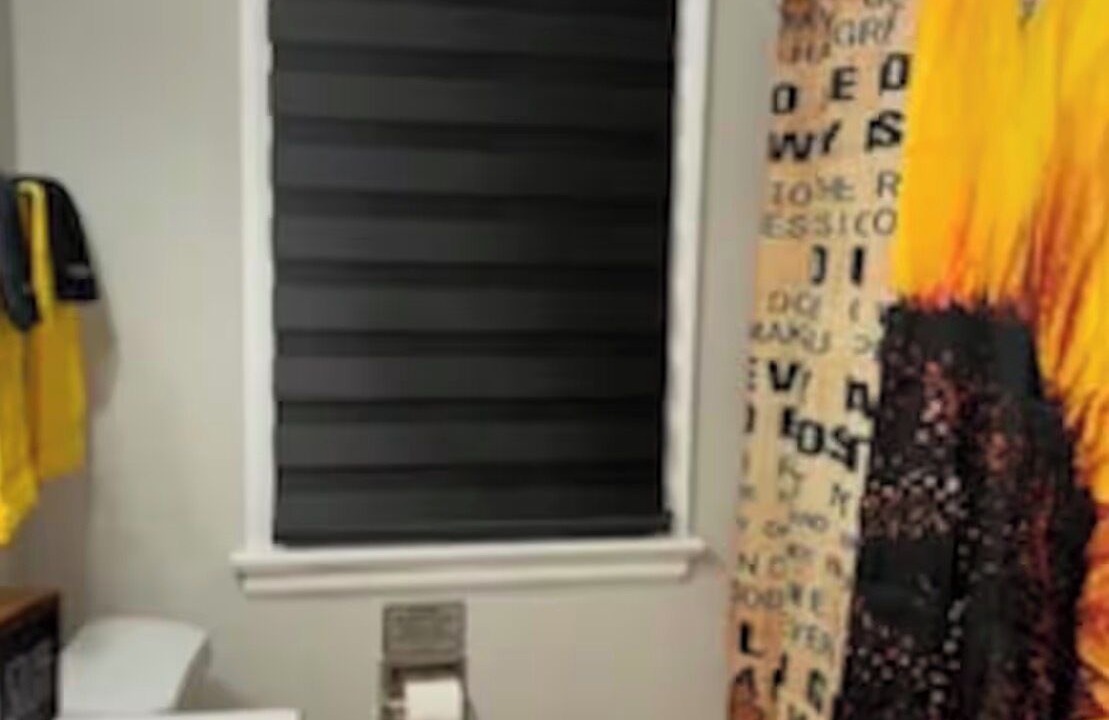 Photo of Bathroom in Cleveland