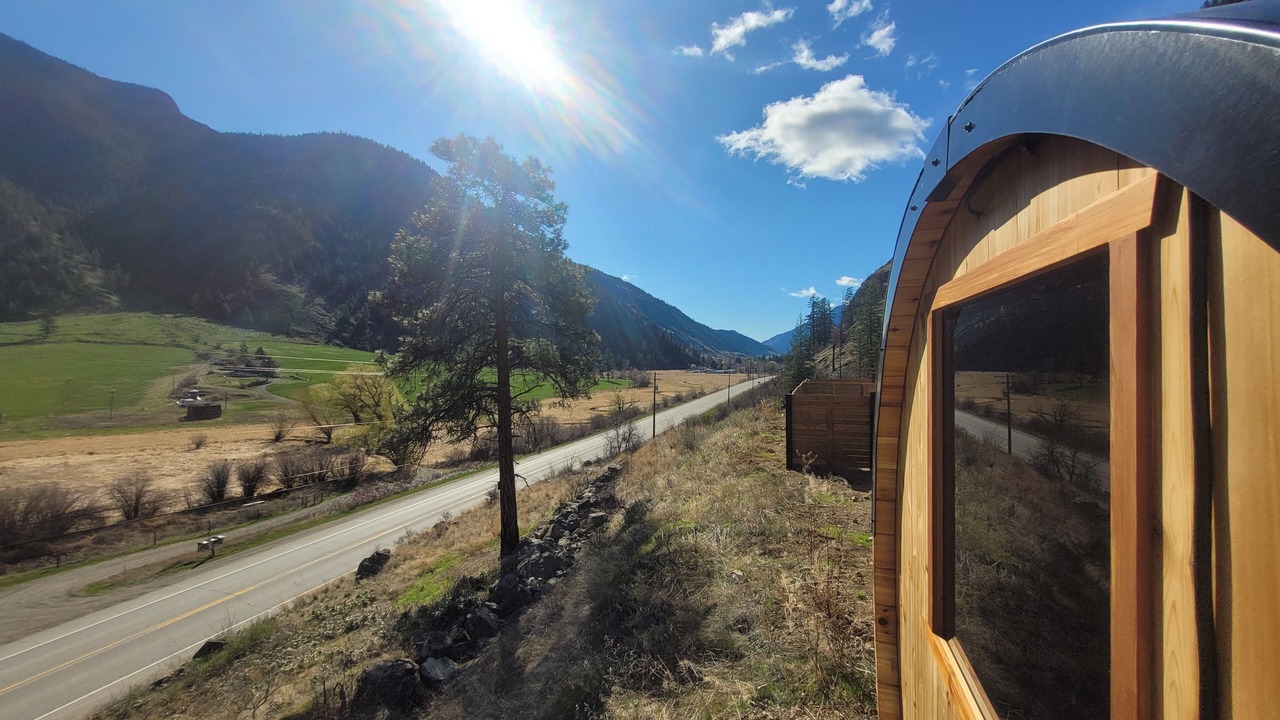 Photo of Others in Okanagan-Similkameen