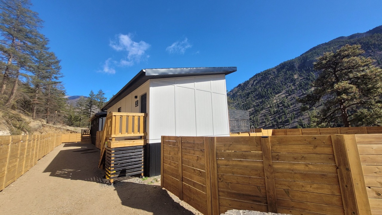 Photo of Outdoor in Okanagan-Similkameen