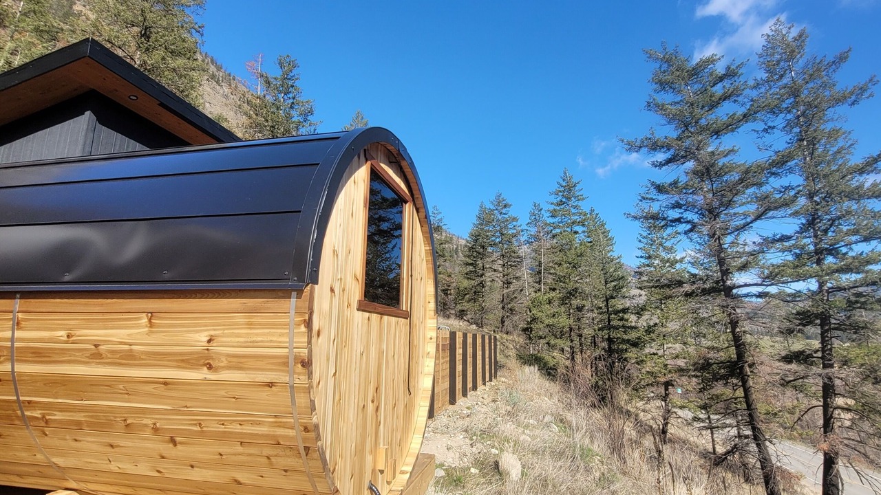 Photo of Others in Okanagan-Similkameen