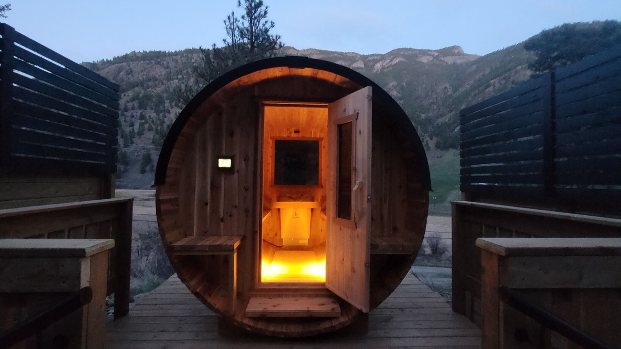 Photo of Outdoor in Okanagan-Similkameen
