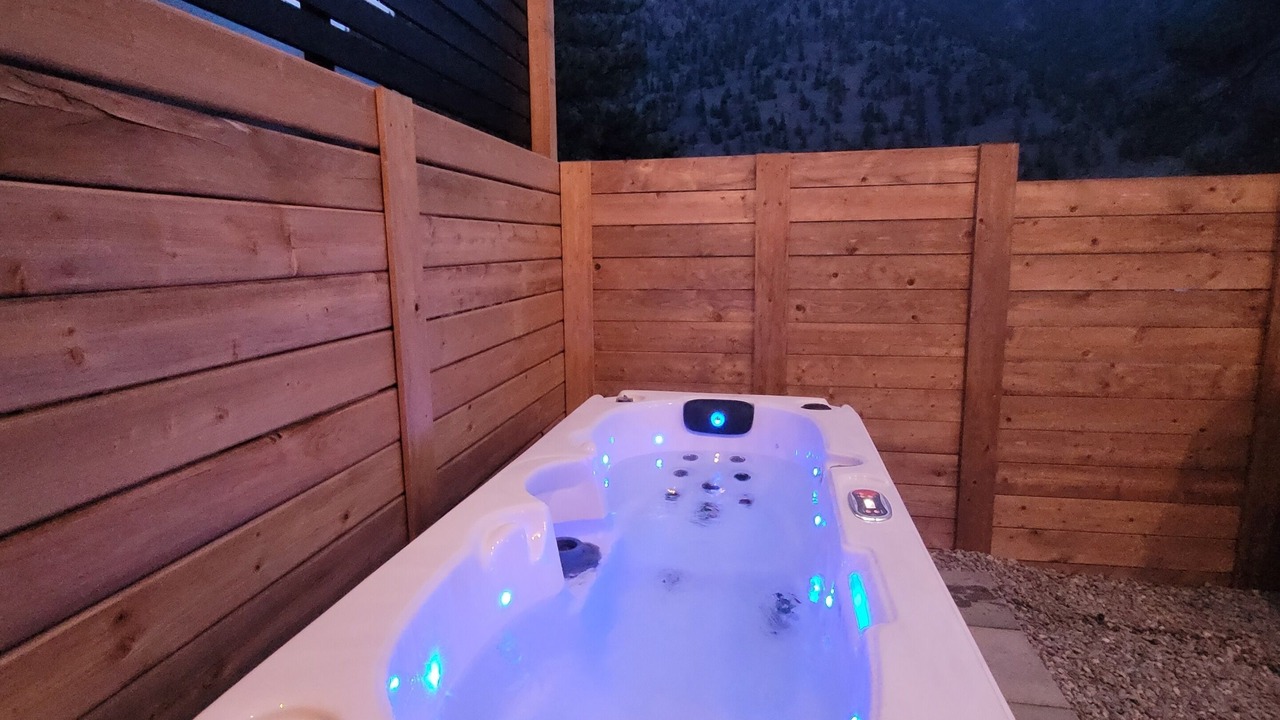 Photo of Outdoor in Okanagan-Similkameen