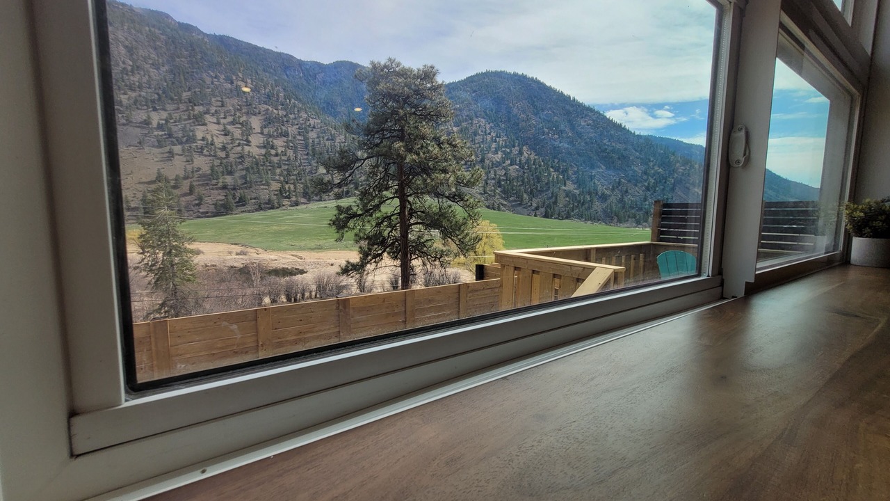 Photo of Others in Okanagan-Similkameen