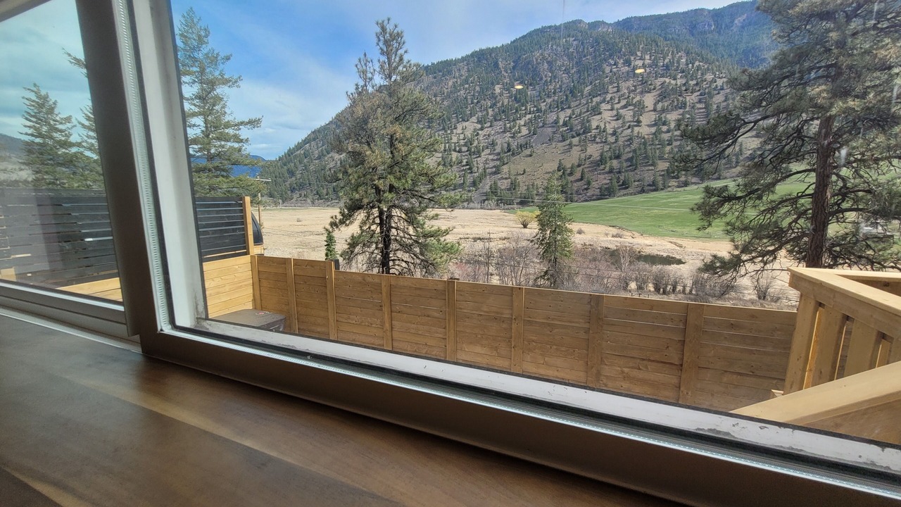 Photo of Others in Okanagan-Similkameen