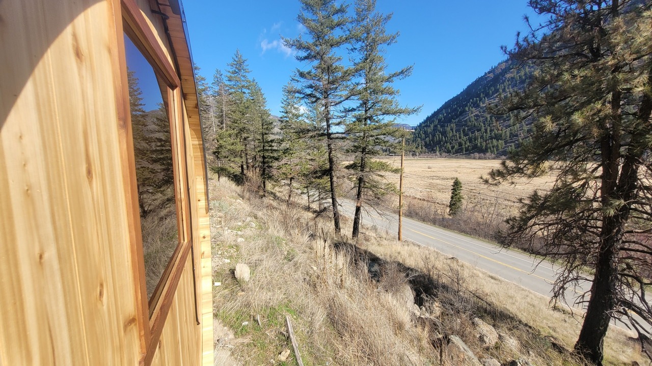 Photo of Outdoor in Okanagan-Similkameen