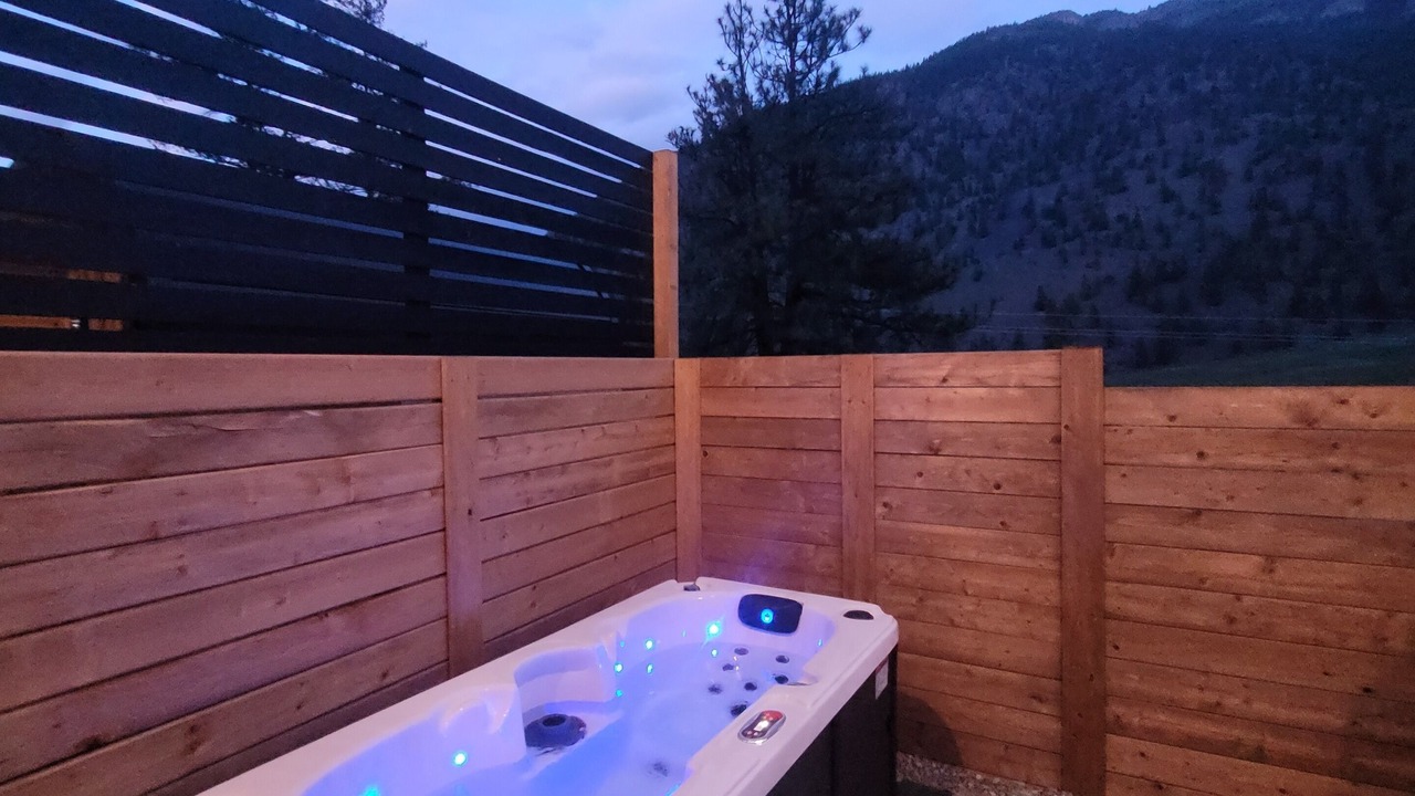 Photo of Outdoor in Okanagan-Similkameen