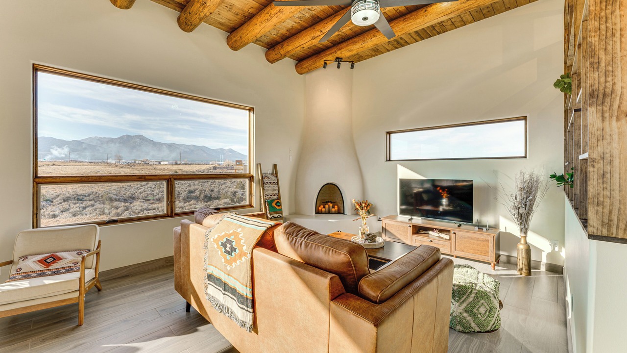 Photo of Others in Taos