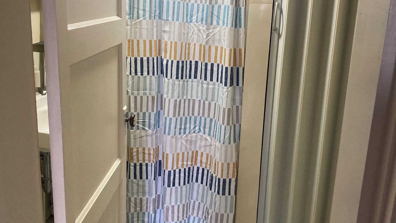 Photo of Bathroom in Alamosa