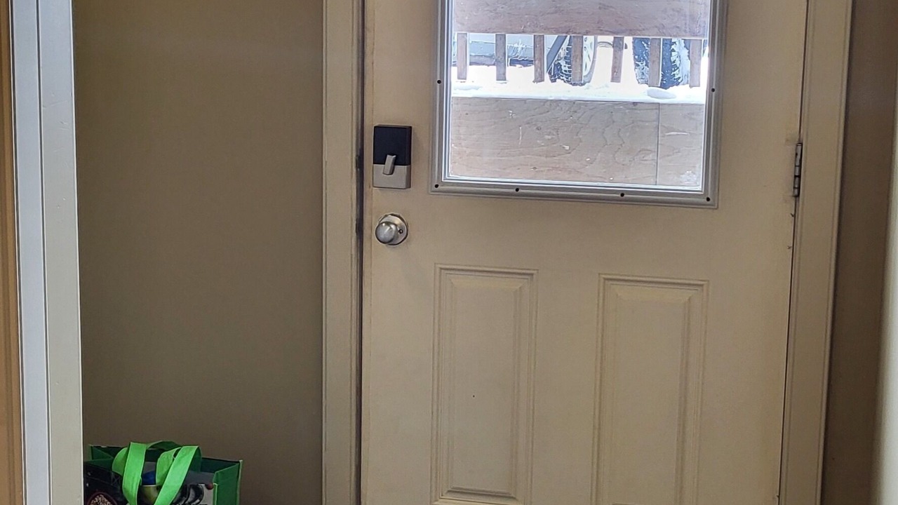 Photo of Others in Bonnyville