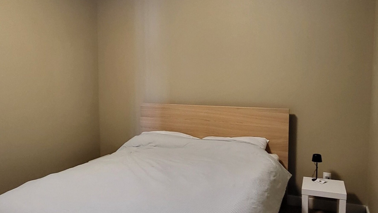 Photo of Bedroom in Bonnyville