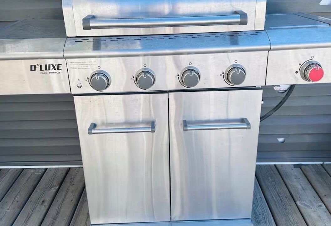 Photo of Outdoor in Calgary