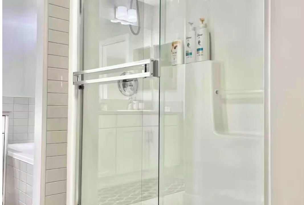Photo of Bathroom in Calgary