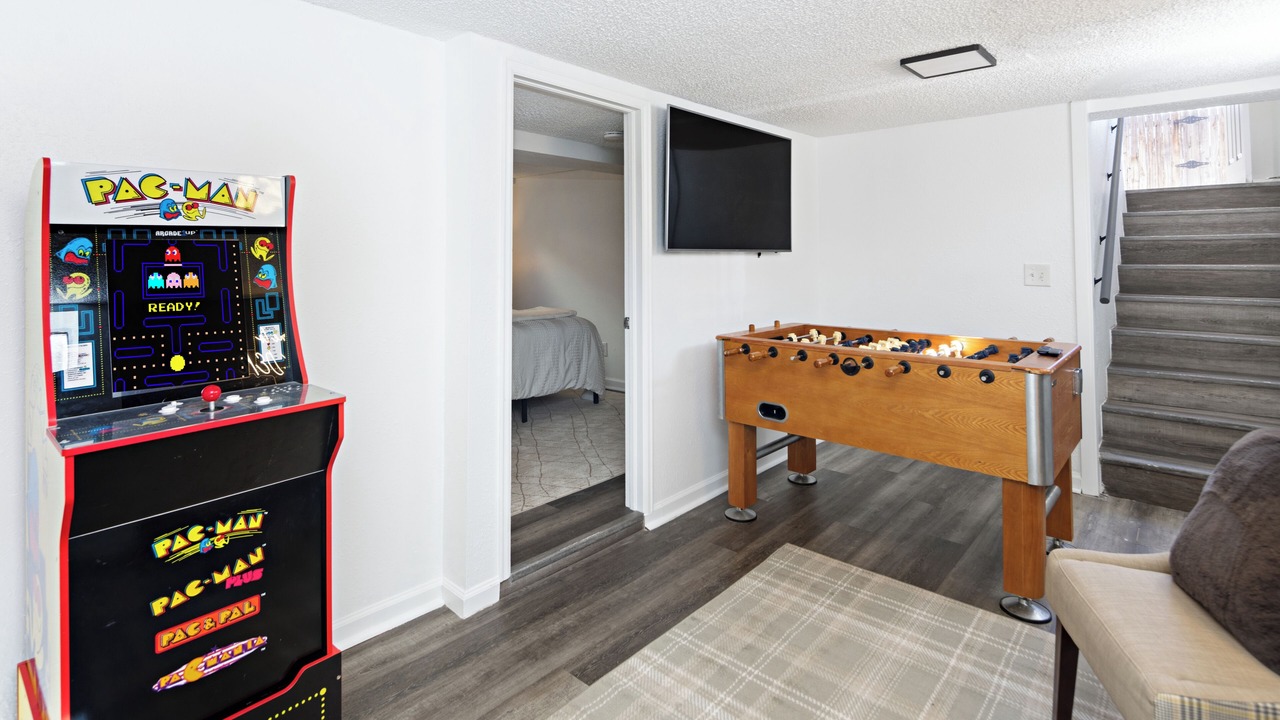 Photo of Bedroom in Englewood