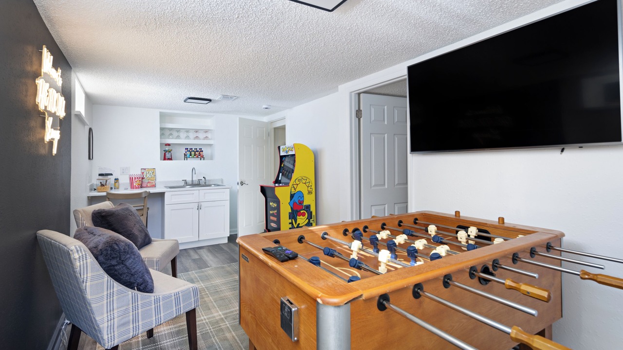 Photo of Bedroom in Englewood