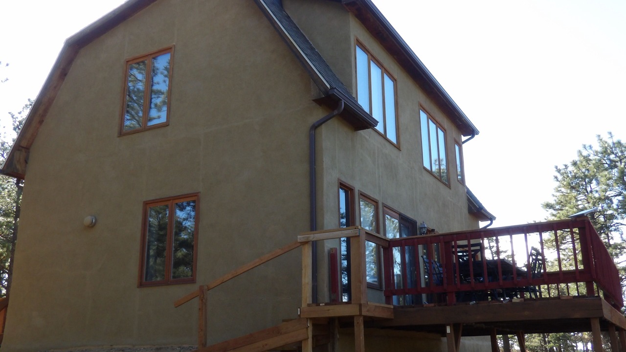 Photo of Outdoor in Weston