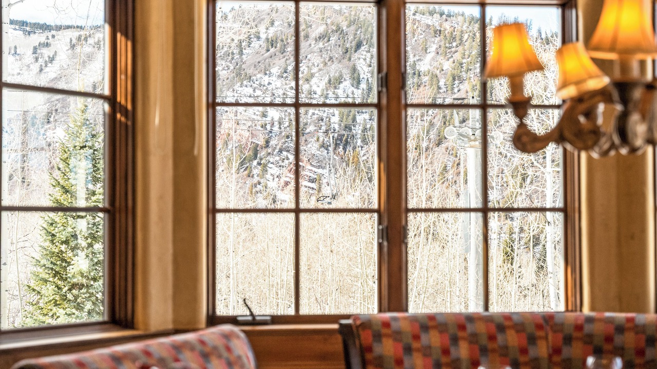 Photo of Others in Aspen