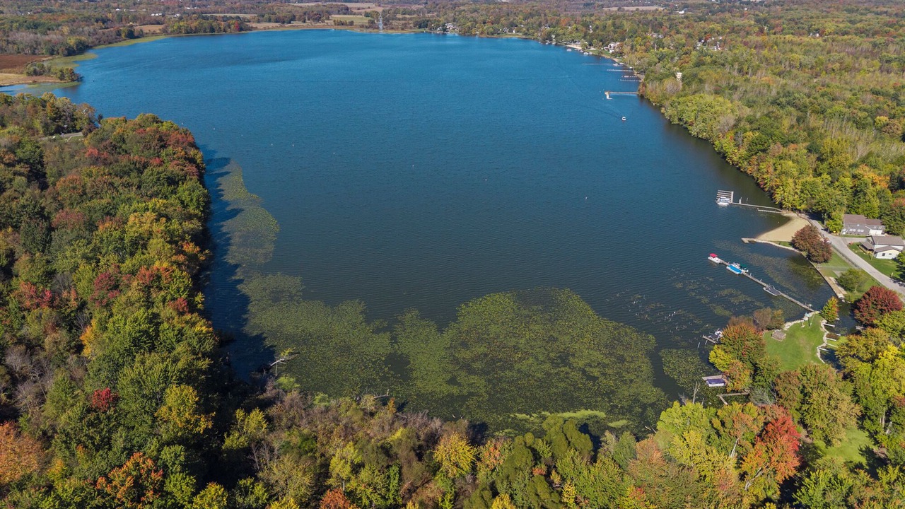 Photo of Outdoor in Chippewa Lake