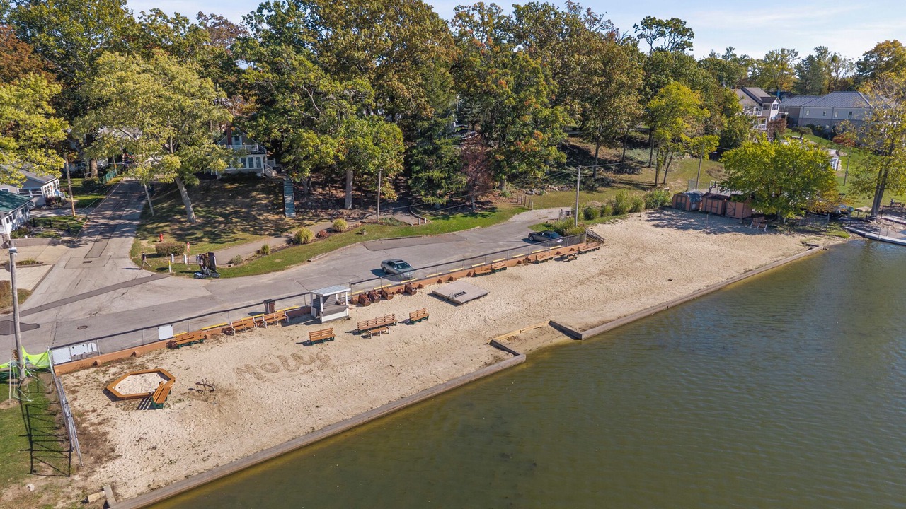 Photo of Outdoor in Chippewa Lake