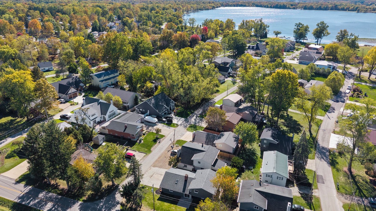Photo of Outdoor in Chippewa Lake