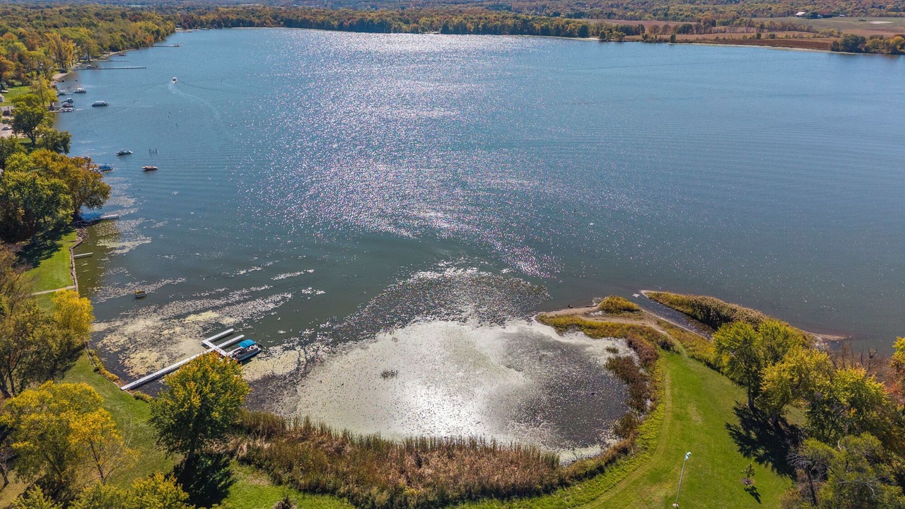 Photo of Outdoor in Chippewa Lake
