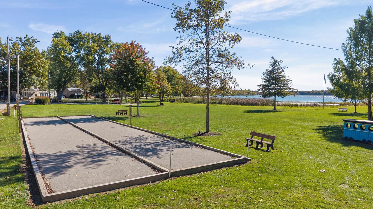 Photo of Outdoor in Chippewa Lake