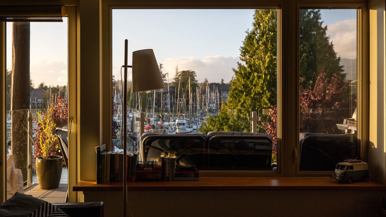 Photo of Others in Ucluelet