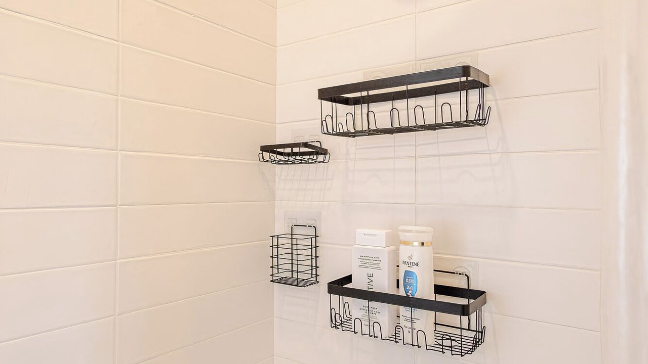 Photo of Bathroom in South Pandosy