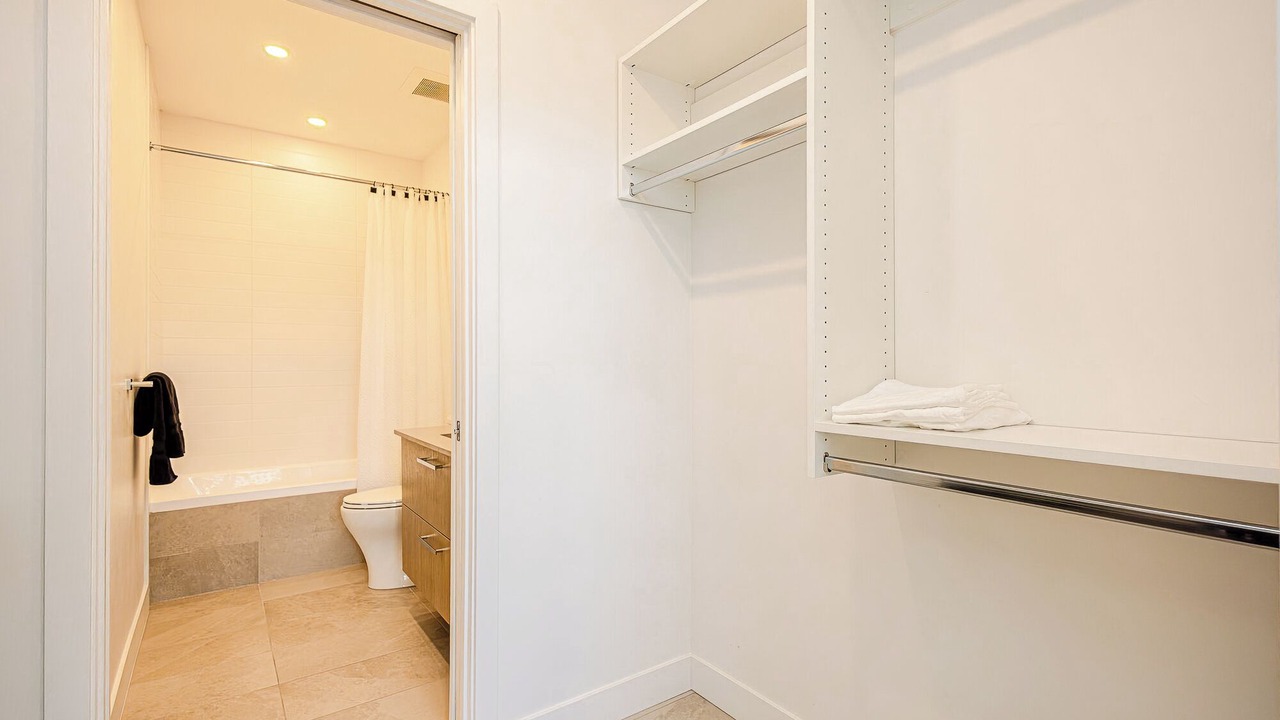 Photo of Bathroom in South Pandosy