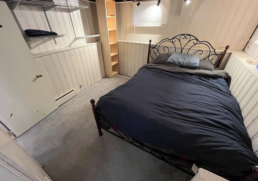 Photo of Bedroom in Englewood