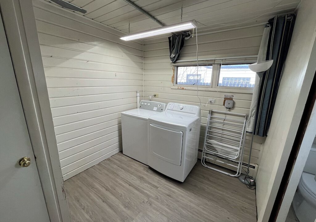 Photo of Bathroom in Englewood