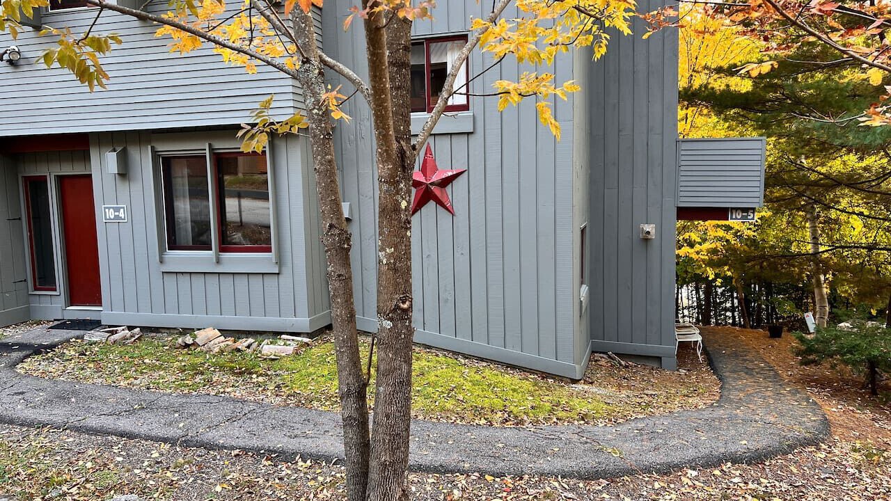Photo of Outdoor in Lincoln