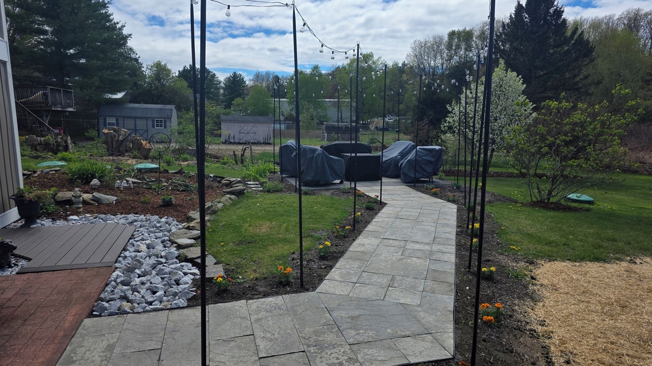 Photo of Outdoor in Malletts Bay