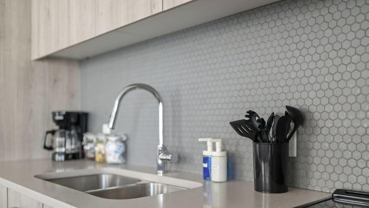 Photo of Kitchen in Edmonton