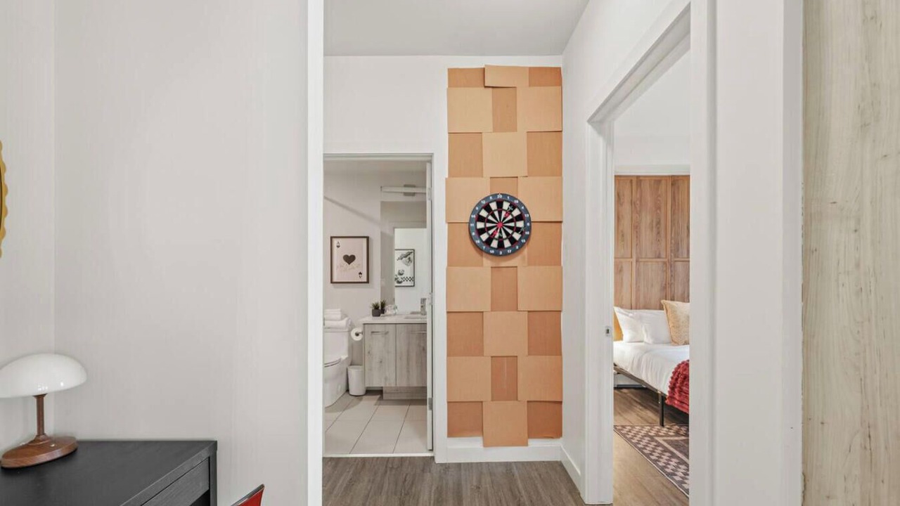 Photo of Bedroom in Edmonton