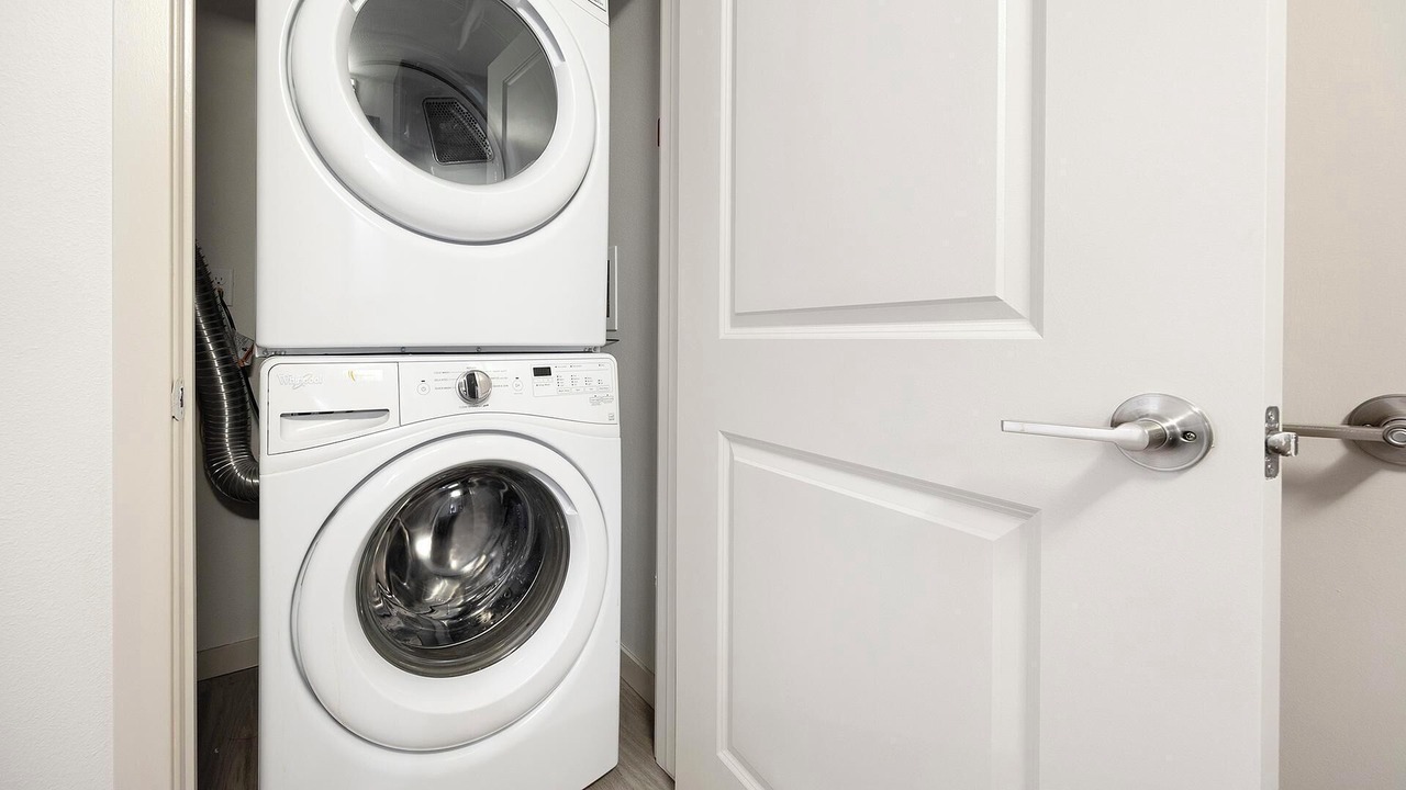 Photo of Others in City Park