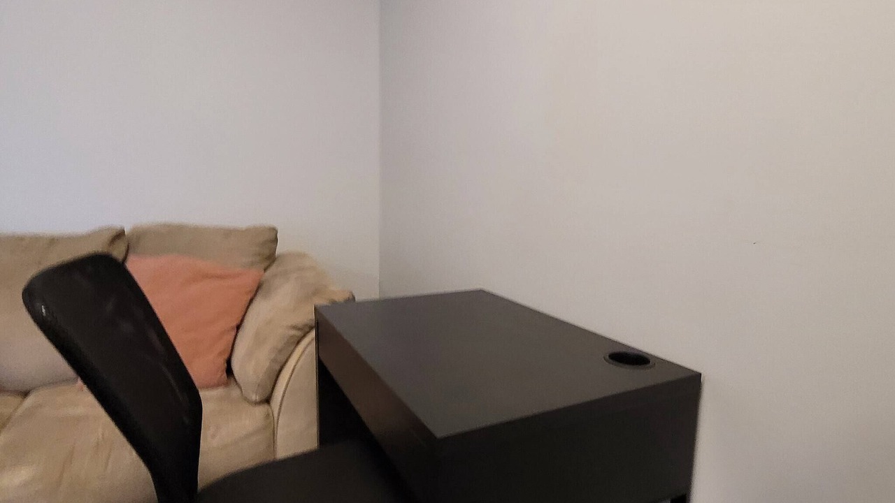 Photo of Others in Northwest Edmonton