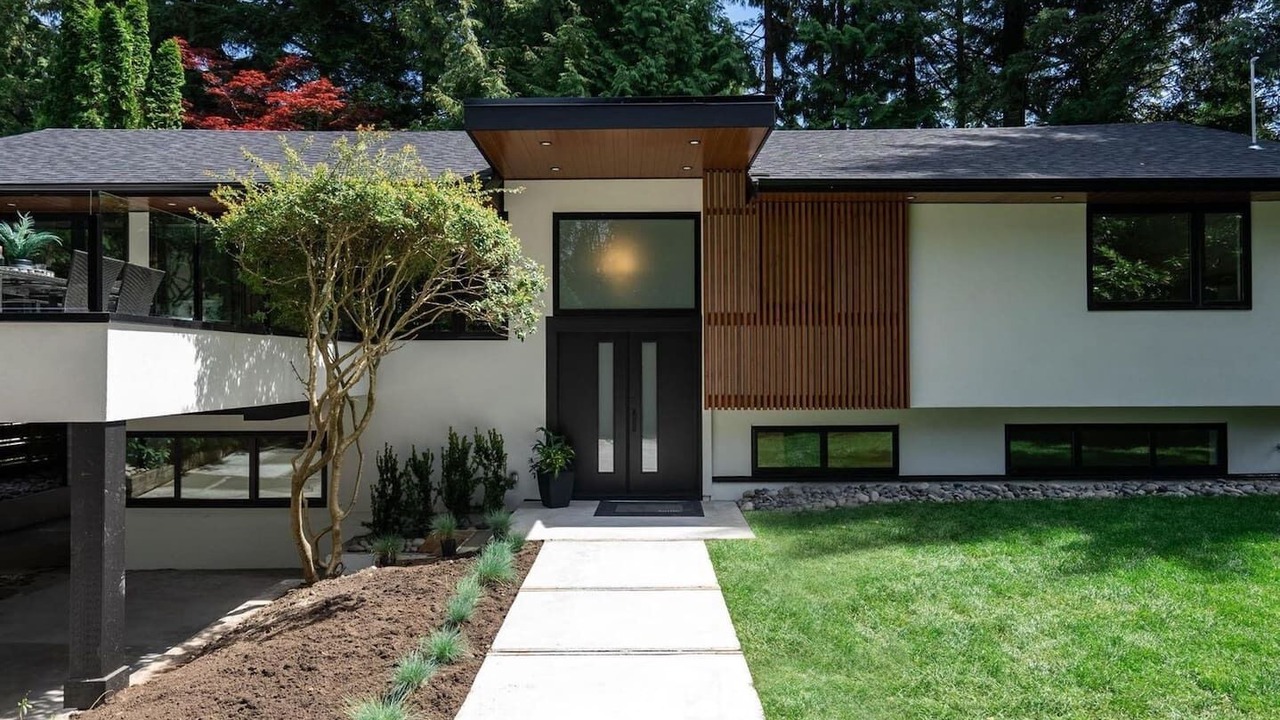 Photo of Outdoor in Edgemont