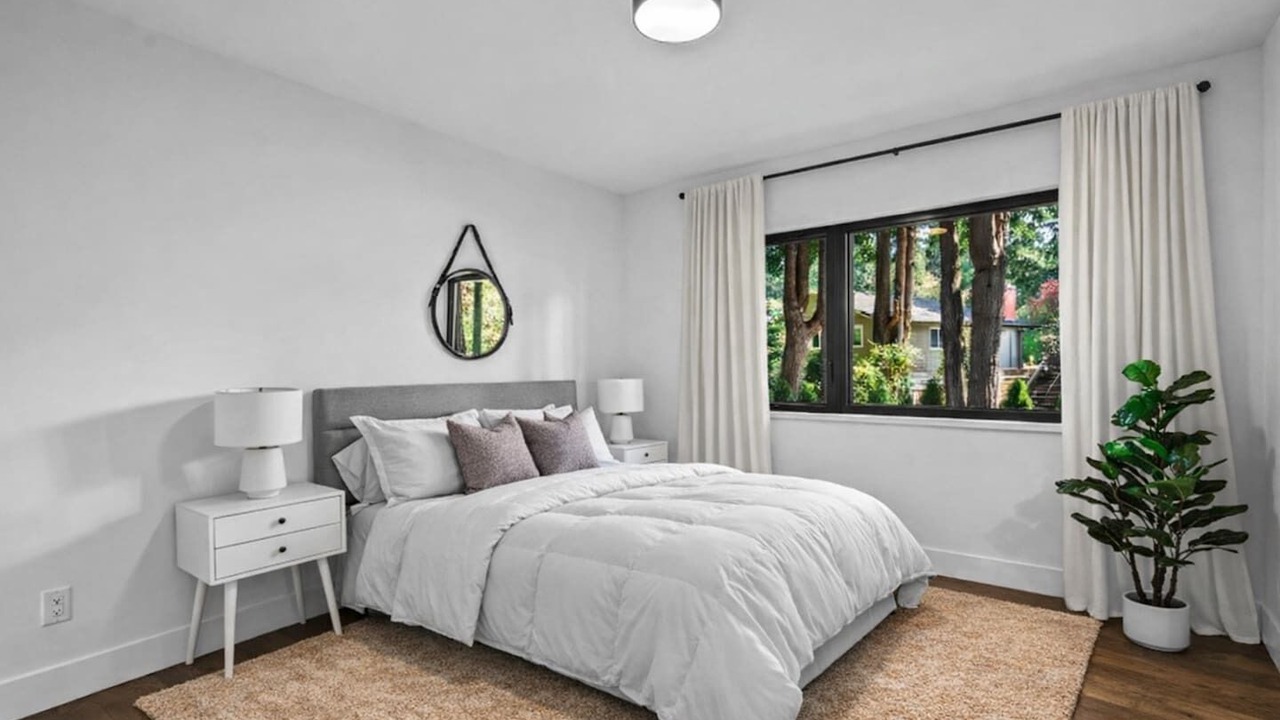 Photo of Bedroom in Edgemont