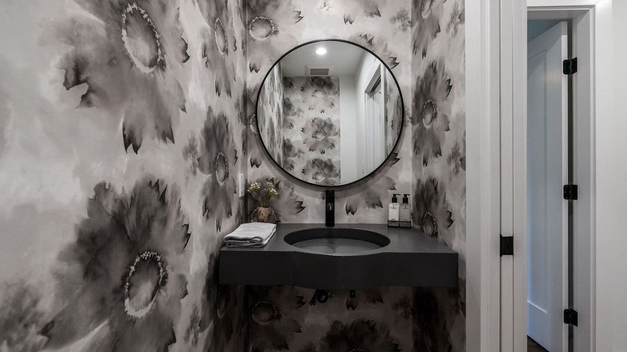 Photo of Bathroom in Edgemont