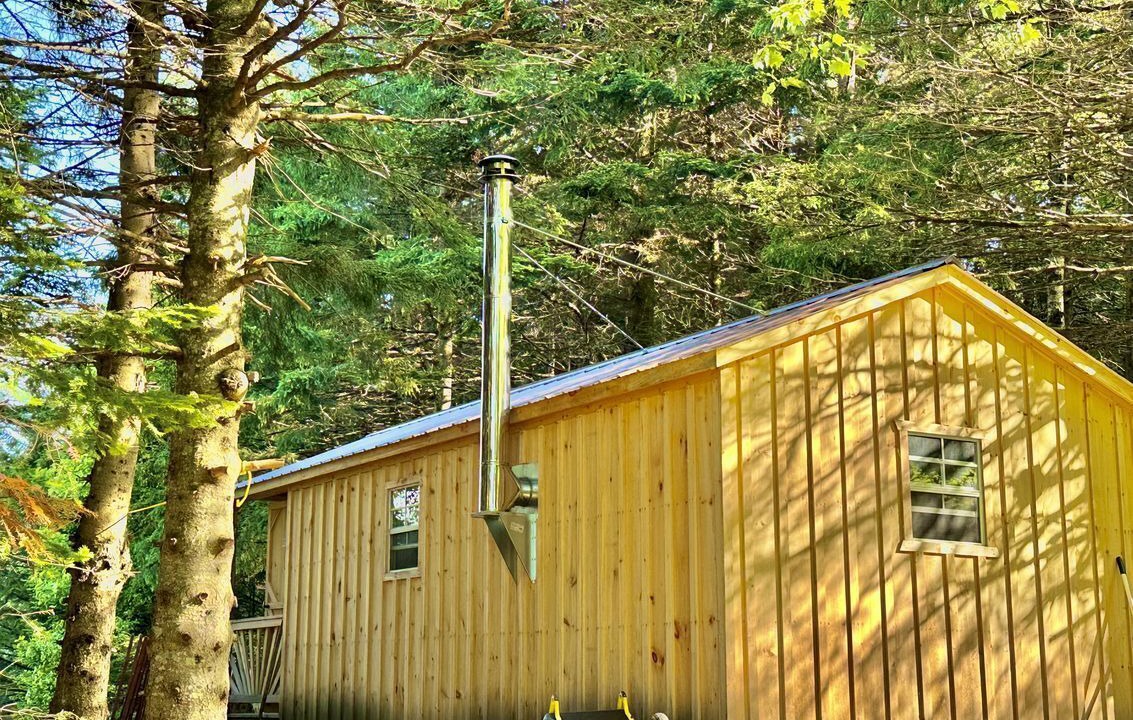 Photo of Outdoor in Barton