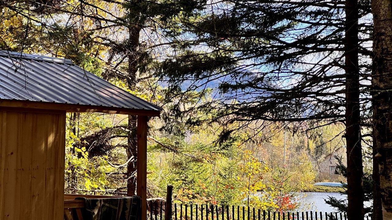 Photo of Outdoor in Barton