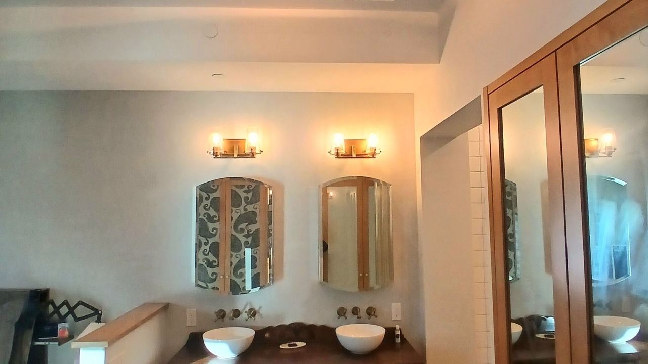 Photo of Bathroom in Central Okanagan