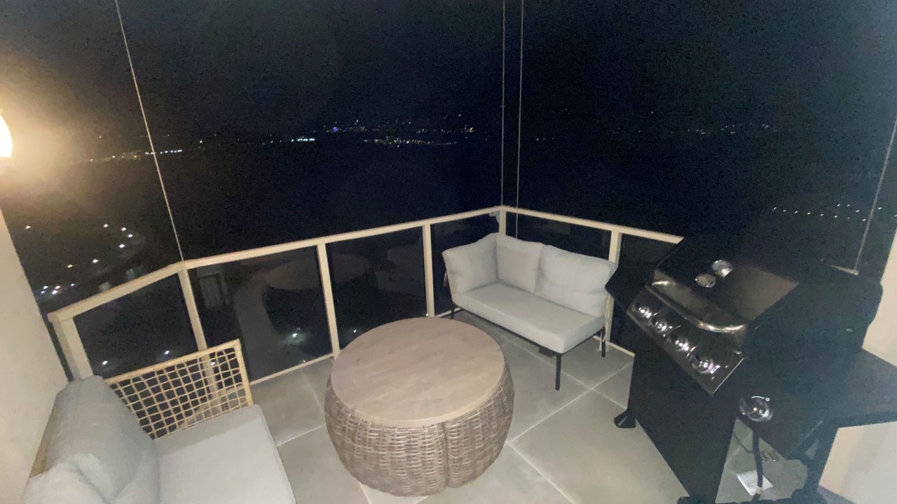 Photo of Patio Balcony in Central Okanagan