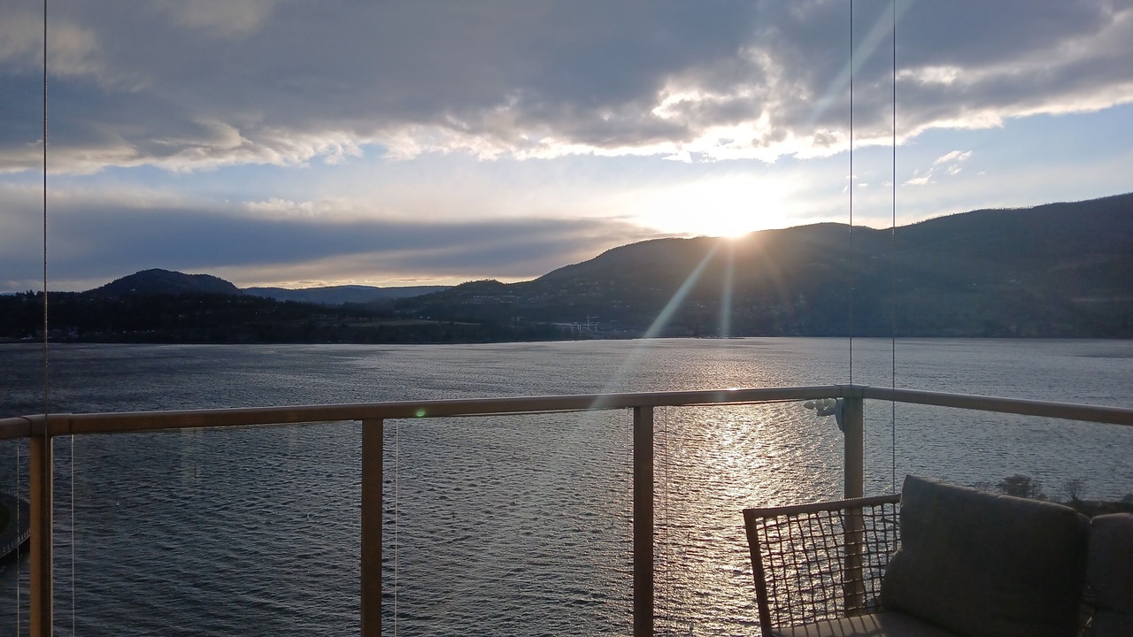 Photo of Outdoor in Central Okanagan