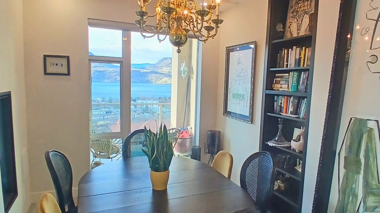 Photo of Others in Central Okanagan