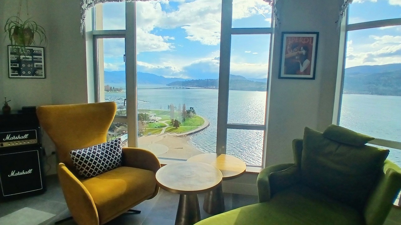 Photo of Others in Central Okanagan